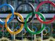 Tokyo Olympics 2020 postponement results huge financial loss