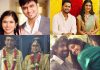 Season of marriages for Telugu cinema celebrities!