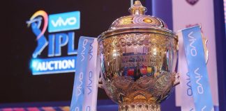 BCCI taking a bold move, IPL 2020 cancelled completely