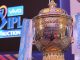 BCCI taking a bold move, IPL 2020 cancelled completely