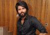 Vijay Devarakonda sexual favors