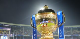 Corona Virus hitting hard, IPL 2020 suspended for till 15th April