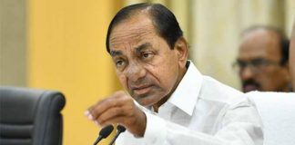 Salary cut announced for Telangana government employees