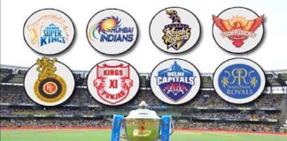 IPL 2020 to be held in September, New Schedule underway