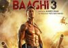 Tiger Shroff starrer Baaghi 3 gets a digital release date