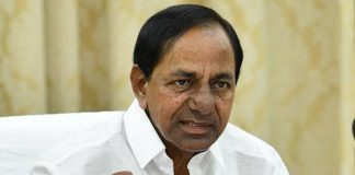 Lockdown extended in Telangana till May 7 with strict rules