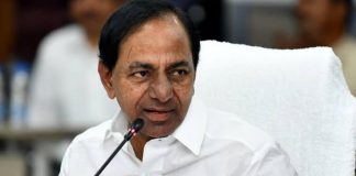 Number of samples tested by Telangana government is a shock