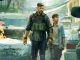 Chris Hemsworth Extraction Review: recommended action flick