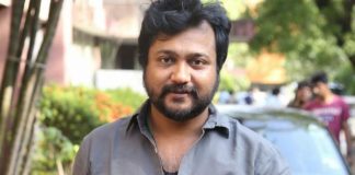 Bobby Simha replaces Vijay in Allu Arjun Starrer Pushpa