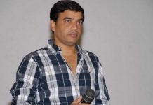 Tollywood Ace Producer Dil Raju in deep financial Crisis?