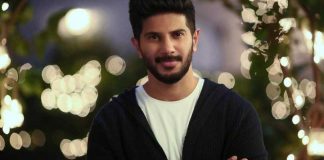 Dulquer Salmaan to act in a direct Telugu movie