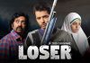 Zee5 Loser review A worth watching sports drama