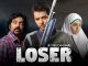 Zee5 Loser review A worth watching sports drama