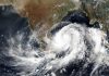 Andhra govt precautionary measures to tackle AMPHAN cyclone