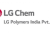 LG polymers 50 Crores