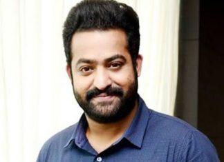 Growing image of NTR bothering that Political party?