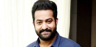 NTR help for his employees is now talk of film Nagar