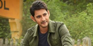 SSMB27 title and crew details to be revealed on this date
