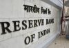RBI extended loan moratorium Further for another 3 months