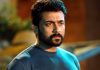 Surya fired on theatre owners in Ponmagal Vandhal issue