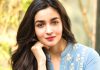 Nepotism Issue: Alia Bhatt facing the wrath of Bollywood fans