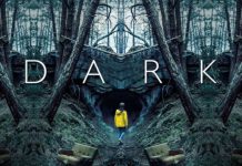 Netflix series Dark Season 3 gets a Release date