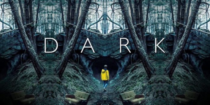 Netflix series Dark Season 3 gets a Release date