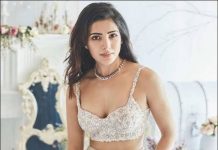 Fan posted a personal photo of Samantha and Shocked her