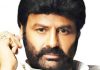 With busy schedule Balakrishna might miss meeting Ys Jagan