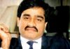 Most wanted Don Dawood Ibrahim passed away of COVID19