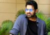 UV issue: Prabhas Urged his fans to remain silent