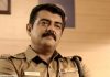 Ajith starrer Valimai Digital rights bagged for huge cost
