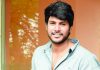 Actor Sundeep Kishan, the next star in the list for marriage