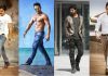TFI Producers to request heroes to reduce their remunerations